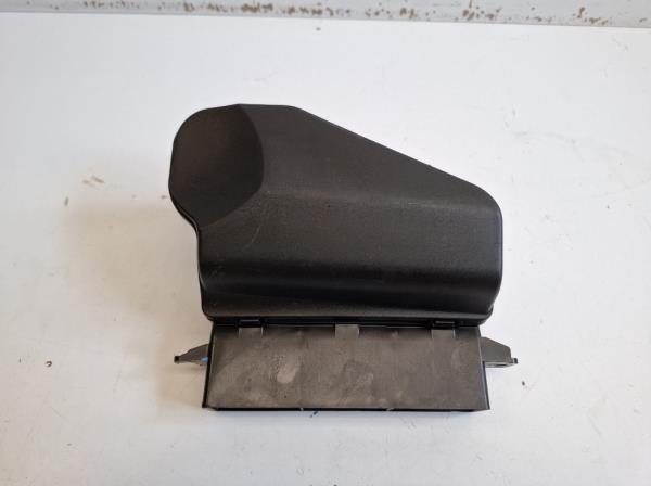 Seat Ibiza l�gsz�r� sz�v�cs� (6C0805971) foto