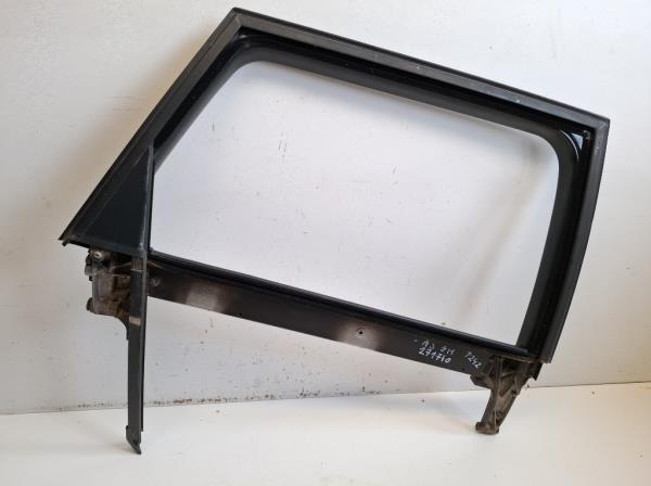 Audi A3 jobb h�ts� ajt�keret (8P4839630) foto