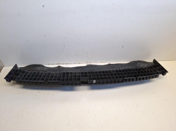 Toyota Aygo els� l�kh�r�t� tart� (526180H010) foto