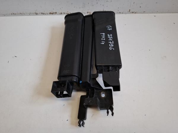 VW Golf VII akt�v sz�nsz�r� (5Q0201801) foto