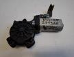 Dacia duster bal hts ablakemel motor (128000841)