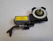 Dacia duster jobb hts ablakemel motor (128000842)