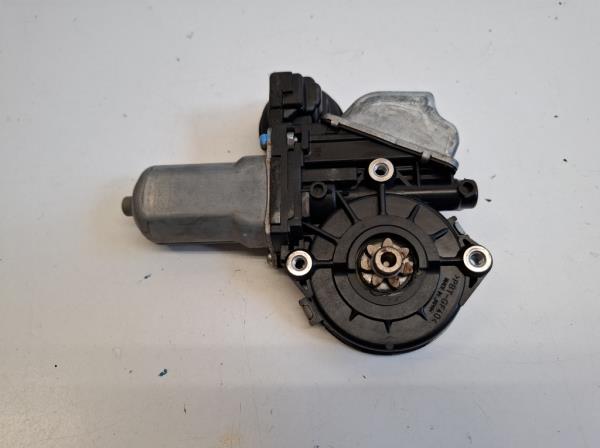 Toyota prius jobb els ablakemel motor (8571030400) foto