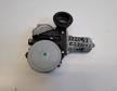 Toyota prius jobb els ablakemel motor (8571030400)