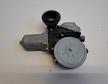 Toyota prius bal els� ablakemel� motor (8572030340)