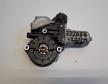 Toyota prius bal els ablakemel motor (8572030340)