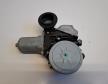 Toyota prius bal els� ablakemel� motor (8572030340)