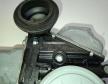 Toyota prius bal els� ablakemel� motor (8572030340)