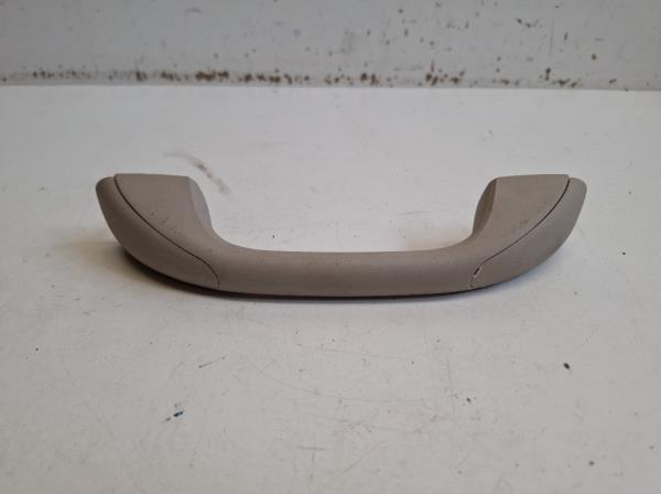 Dacia duster jobb els� kapaszkod�  foto