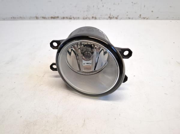 Toyota prius jobb els� k�dl�mpa (812100D041) foto