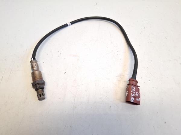 VW Golf VII els� kataliz�tor szonda (04E906262) foto