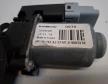 Citroen C4 picasso bal hts ablakemel motor 