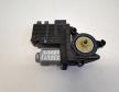 Citroen C4 picasso bal els ablakemel motor (9682495680)