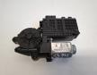 Citroen C4 picasso bal els ablakemel motor (9682495680)