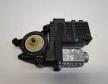 Citroen C4 picasso jobb els ablakemel motor (9682495580)