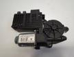 Citroen C4 picasso jobb els ablakemel motor (9682495580)