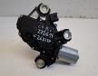 Citroen C4 picasso hts ablaktrl motor (9654116380)