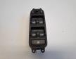 Volvo V50 bal els� ablakemel� kapcsol� (30773210)