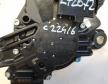 VW Golf plus hts ablaktrl motor (5K6955711B)