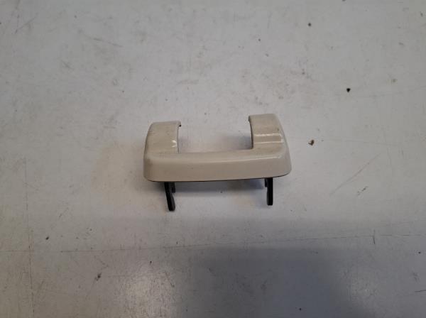 Mini cooper jobb h�ts� als� csomagt�rajt� zsan�rtakar�  foto