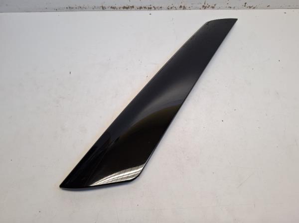 Mini cooper bal els� sz�lv�d� d�szl�c (51337128157) foto