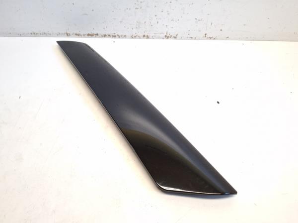 Mini cooper jobb els� sz�lv�d� d�szl�c (51337128158) foto