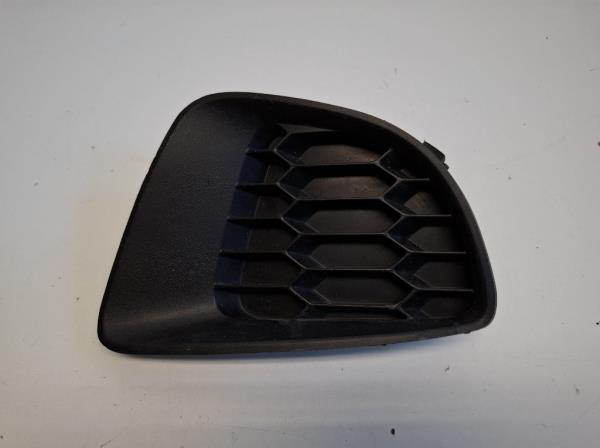 Mazda 2 bal els� k�dl�mpa r�cs (D65150C21) foto