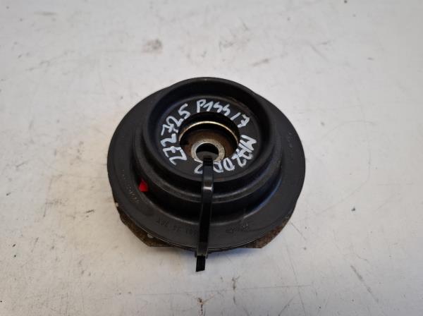 Mazda 2 els� toronycsap�gy (D6513438X) foto