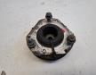 Mazda 2 els� toronycsap�gy (D6513438X)