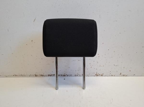 Mazda 2 h�ts� fejt�mla  foto