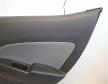 Mazda 2 jobb h�ts� ajt�k�rpit 