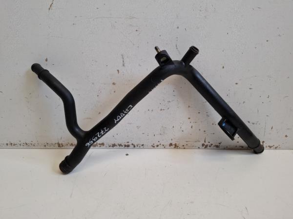 VW Caddy v�zh�t� cs� (06A121065DP) foto