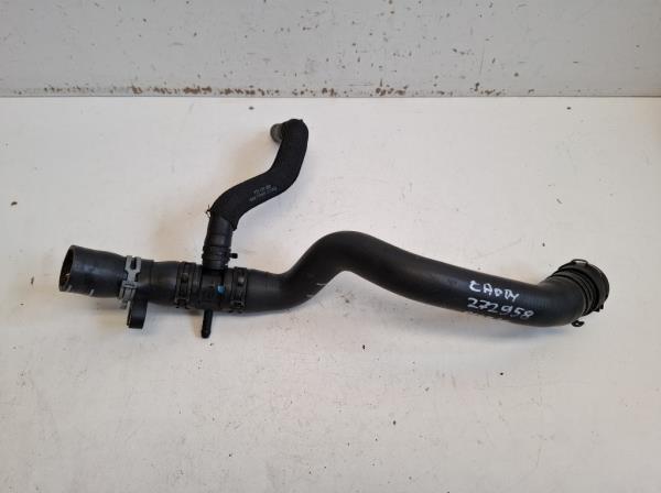 VW Caddy v�zh�t� cs� (1K0121087E) foto