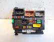 Citroen C3 Picasso bsm modul (9667199680)