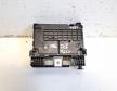 Citroen C3 Picasso bsm modul (9667199680)