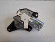 Renault Clio hts ablaktrl motor (8200311486)