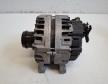 Citroen C3 gener�tor (9810525380)