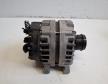 Citroen C3 gener�tor (9810525380)