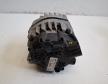 Citroen C3 gener�tor (9810525380)