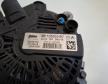 Citroen C3 gener�tor (9810525380)