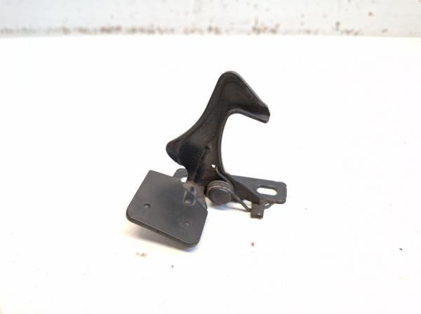 Mini cooper motorh�ztet� biztons�gikamp� (51232753420) foto