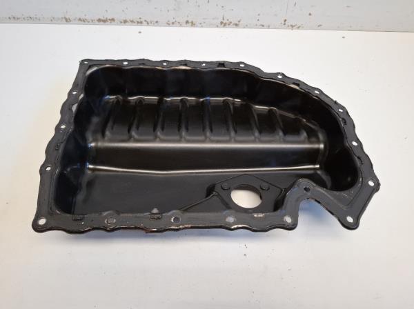 Skoda Yeti olajtekn� (06J103600E) foto