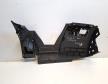 Renault Clio bal els mszerfal als borts (8200407701)