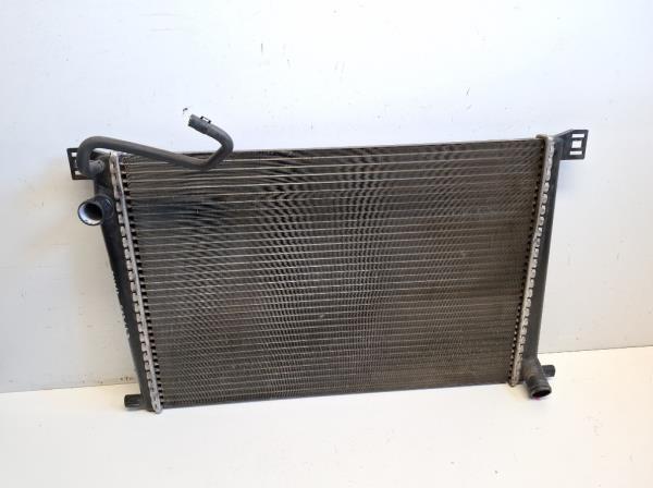 Mini cooper v�zh�t� (7535099) foto