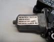 Toyota Verso jobb els ablakemel motor (698100F021)