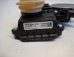 Toyota Verso jobb els ablakemel motor (698100F021)