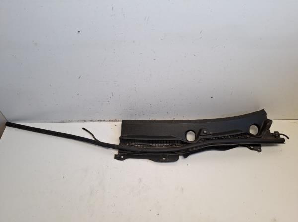 Mazda 2 bal els� lev�lr�cs  foto