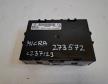 Nissan Micra bcm modul (284B2AX620)