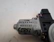 Mitsubishi Space star bal els ablakemel motor (5713A381)