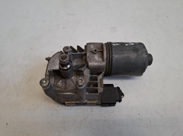 Volvo V50 els ablaktrl motor (30698233) foto